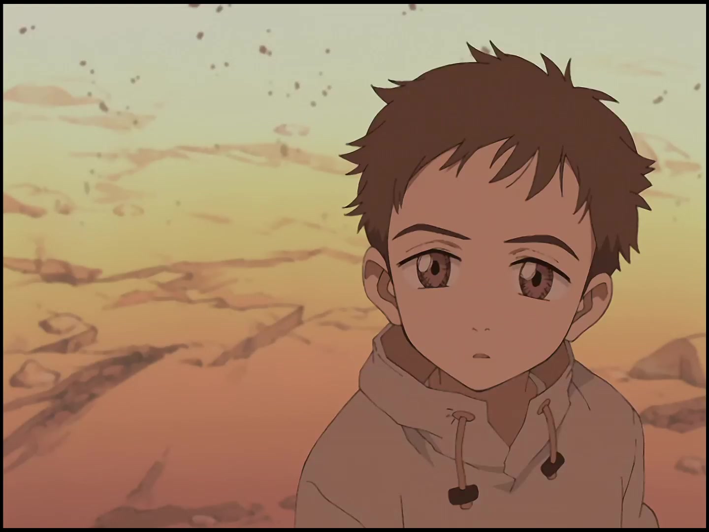 [Tsukyio Editing Resources] FLCL (Episode 6) Raw Clips (377) (tsukyio.com).mp4